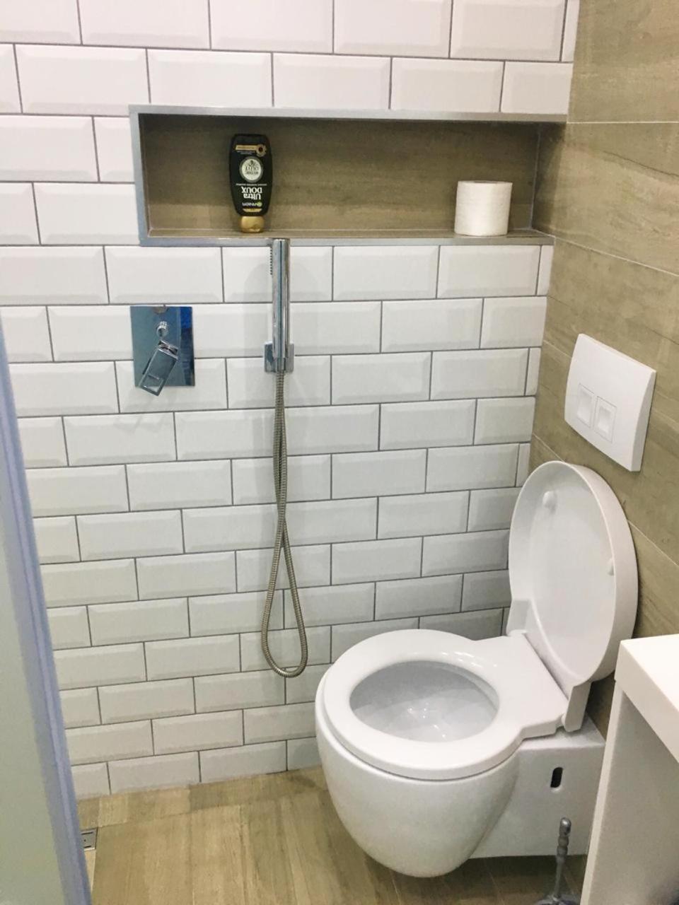 Luxury *