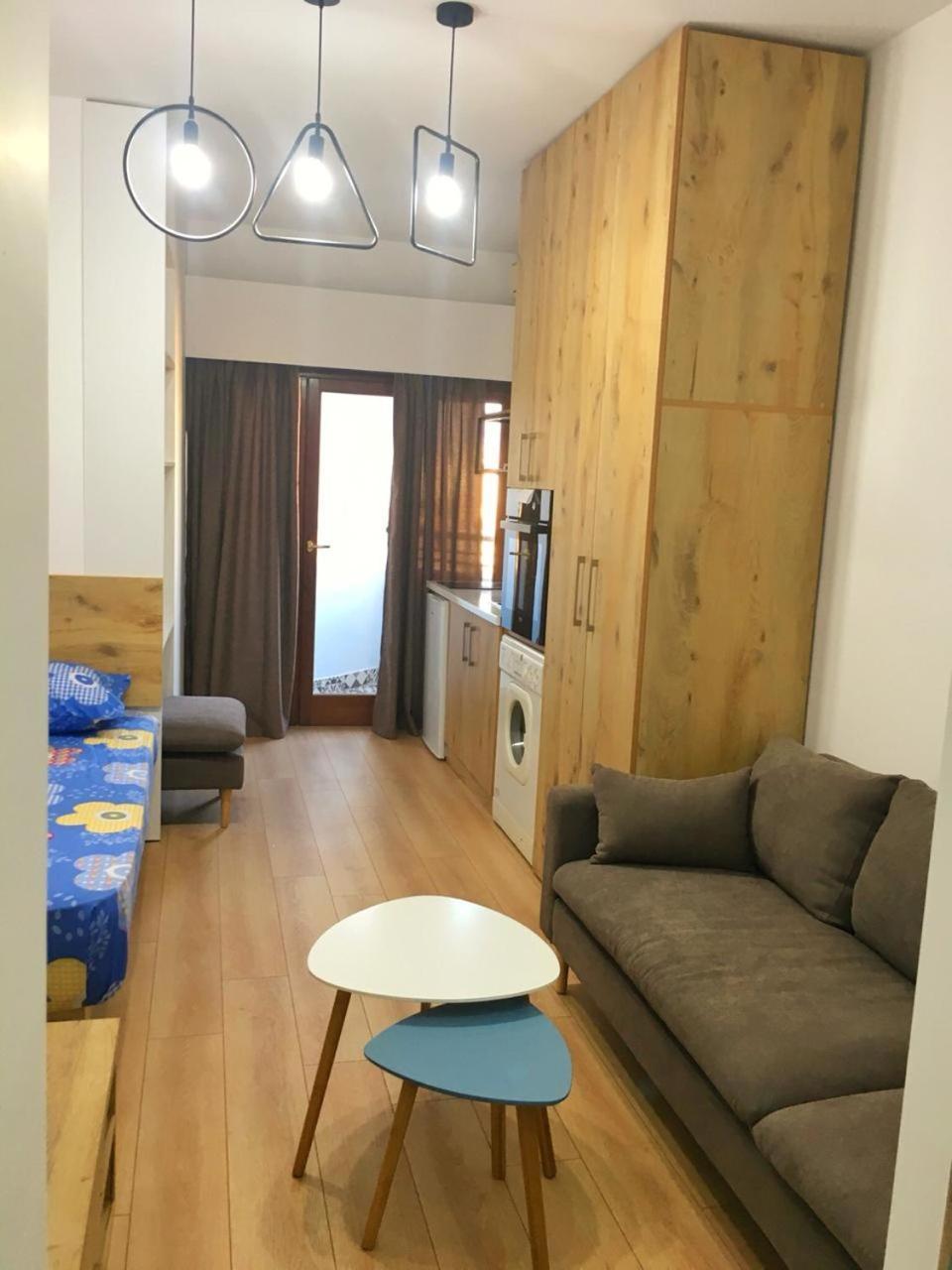 Appartamento Luxury *