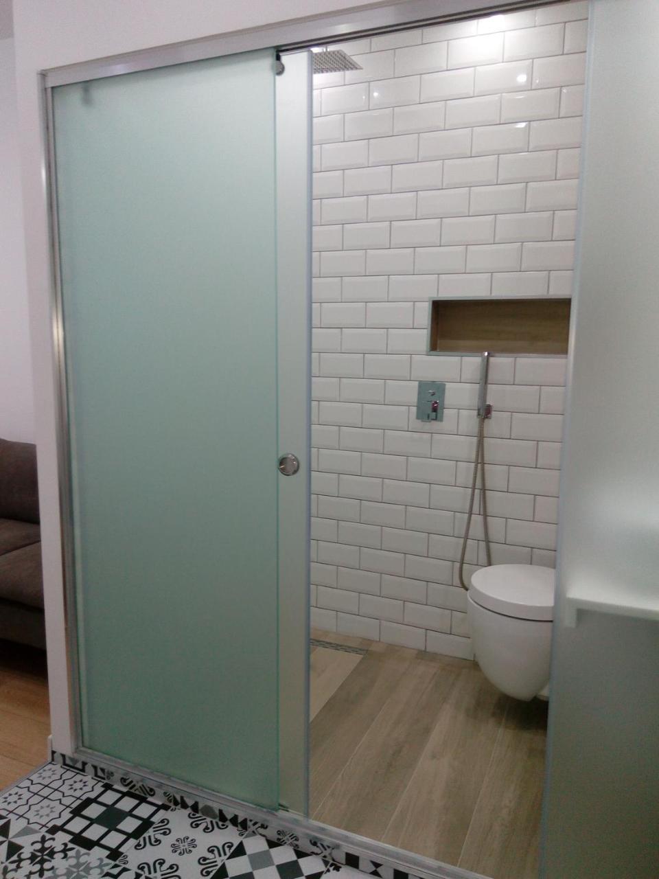 Appartamento Luxury