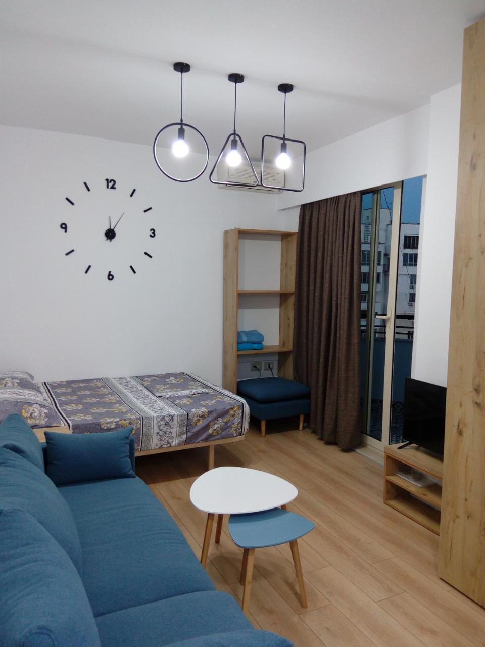 Luxury Appartamento