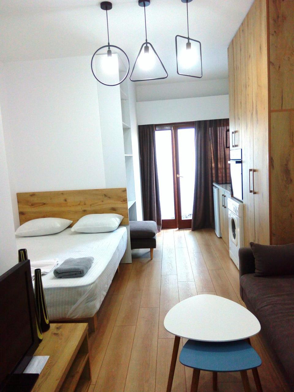 Luxury Appartamento